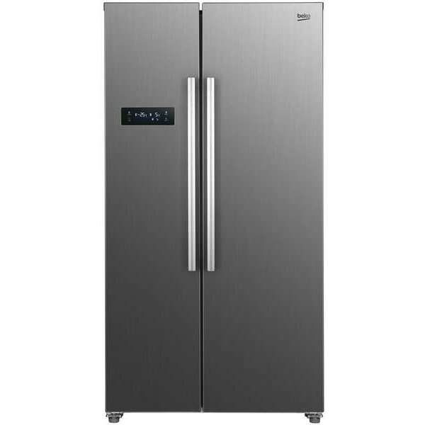 BEKO GNO 5231 XP
