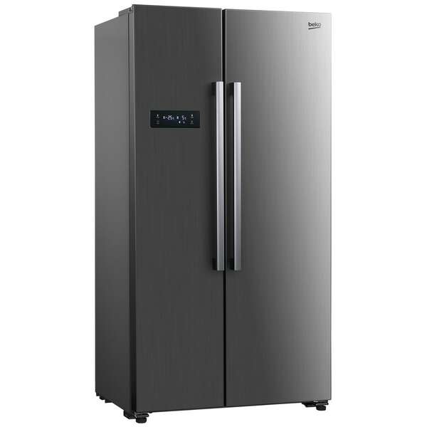 BEKO GNO 5231 XP