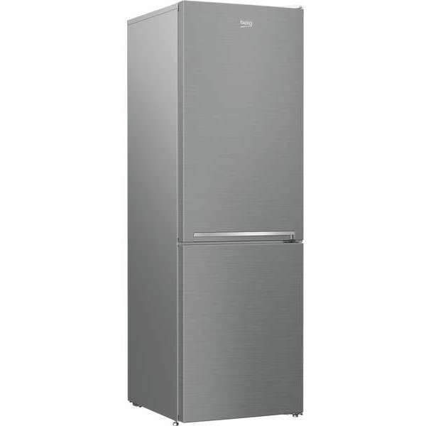 BEKO RCSA 366 K30 XB