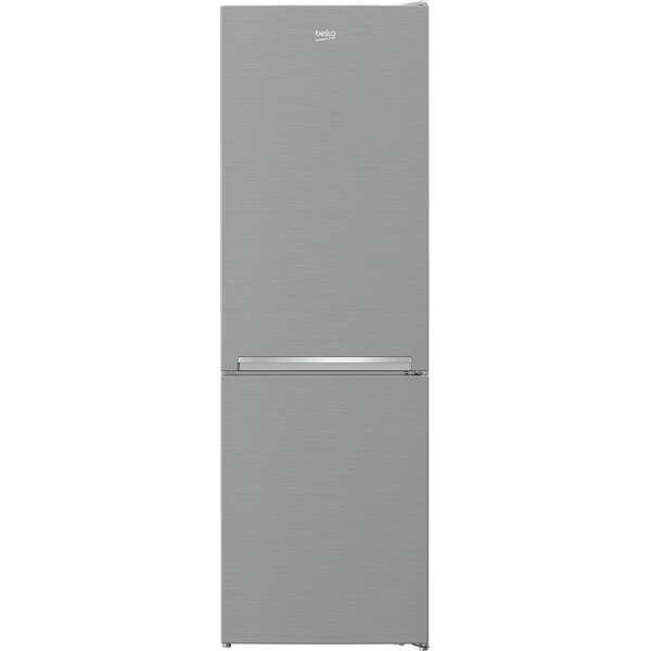BEKO RCSA 366 K30 XB