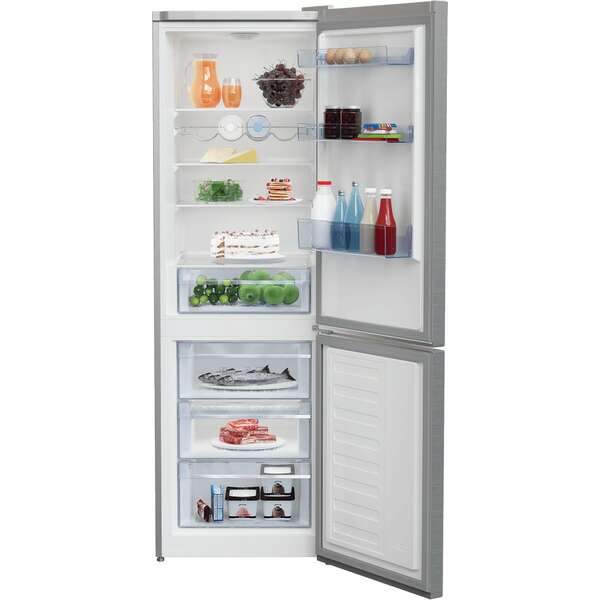 BEKO RCSA 366 K30 XB
