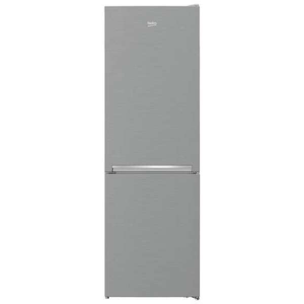 BEKO RCNA 366 I30 XB