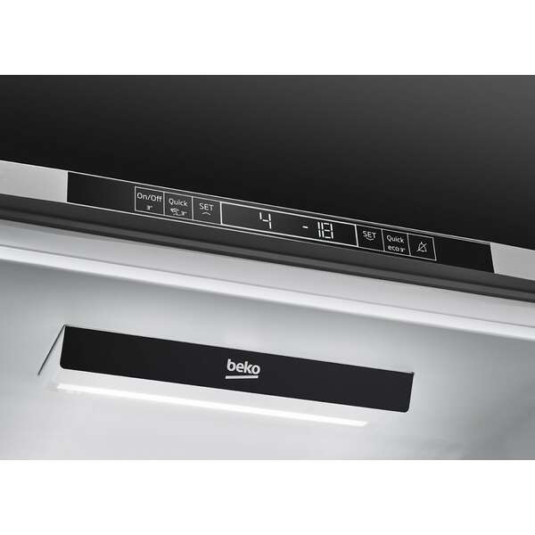 BEKO RCNA 366 I30 XB