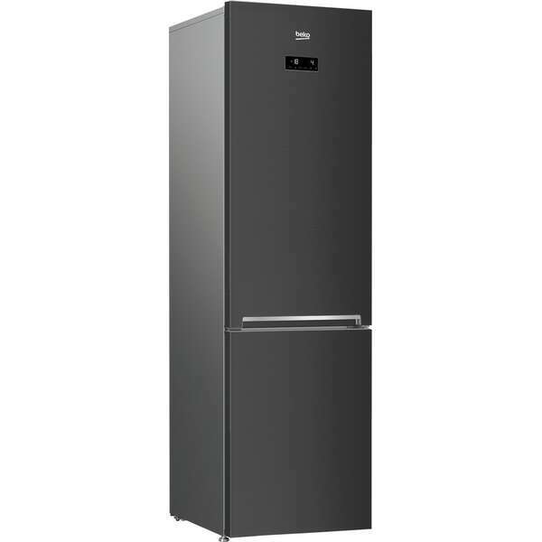 BEKO RCNA 406 E35 ZXBR