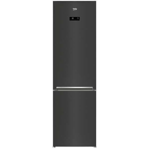 BEKO RCNA 406 E35 ZXBR