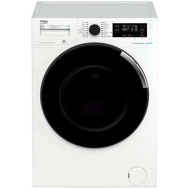 BEKO WTV 8744 XDW