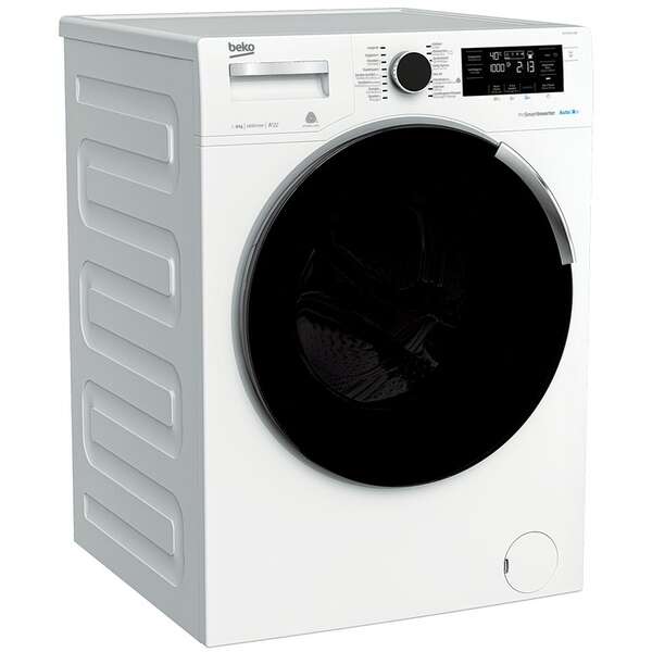 BEKO WTV 8744 XDW