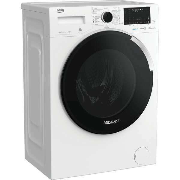 BEKO WUE 8746 N