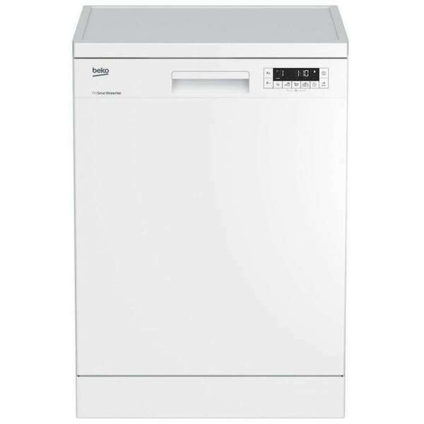 BEKO DFN 26423 W