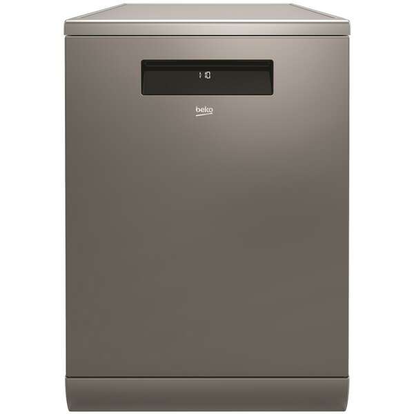 BEKO DEN 48521 XAD