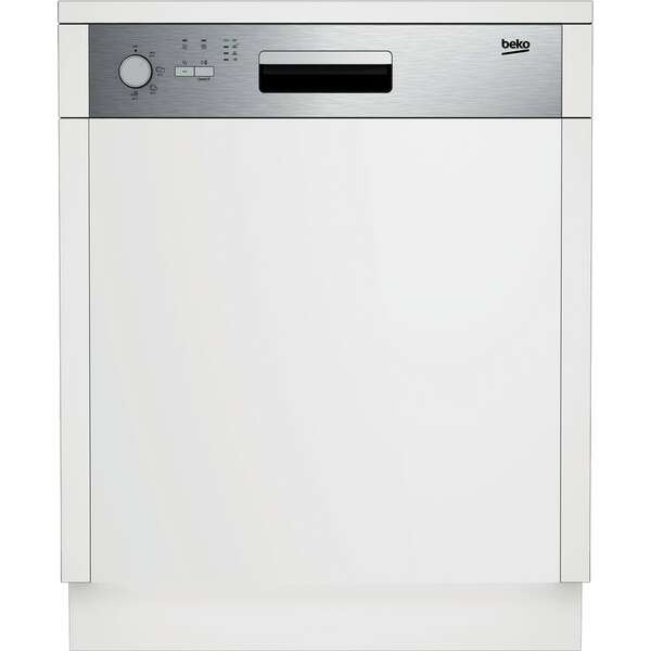 BEKO DSN 04310 X 