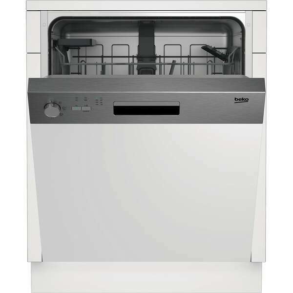 BEKO DSN 04310 X 