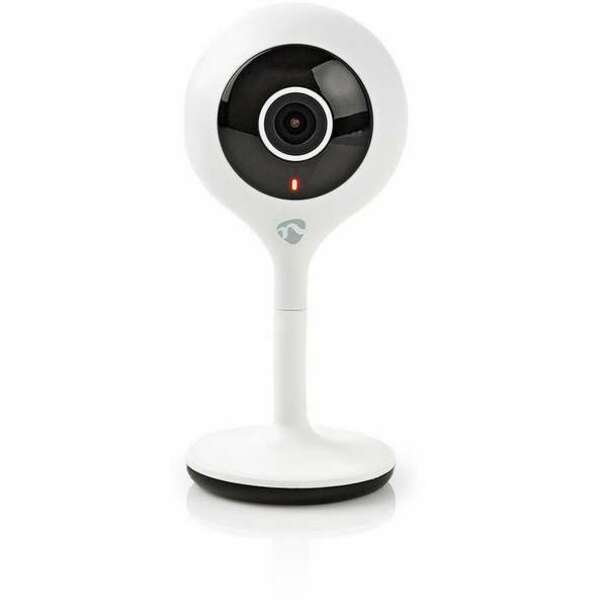 NEDIS IP CAM HD 720p