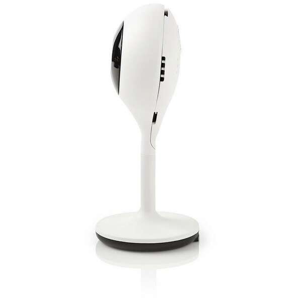 NEDIS IP CAM HD 720p