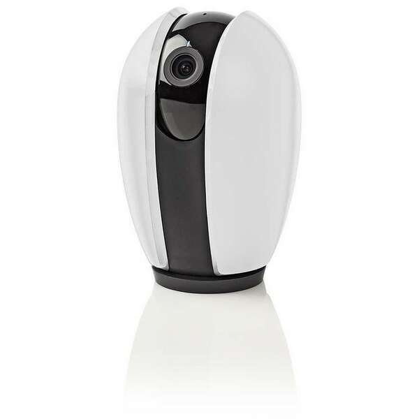NEDIS IP CAM PAN/TILT 720p
