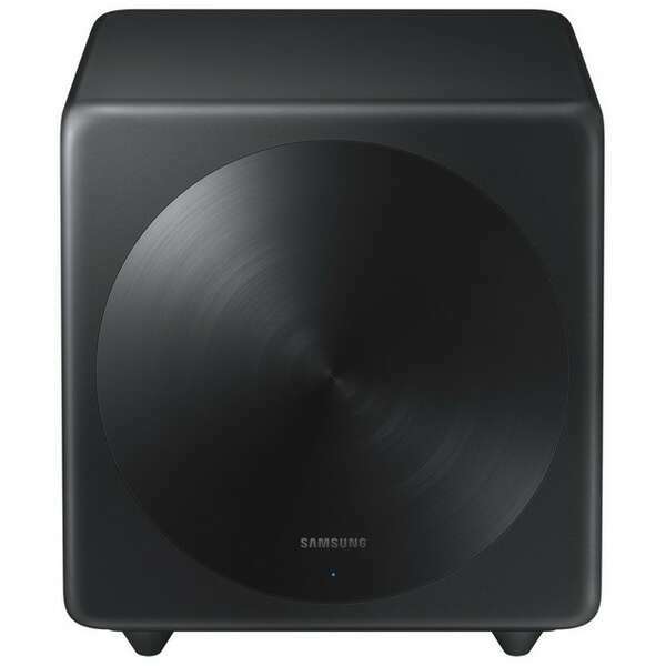 SAMSUNG SWA-W500/EN