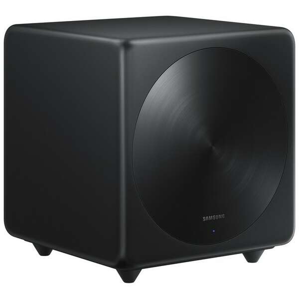 SAMSUNG SWA-W500/EN