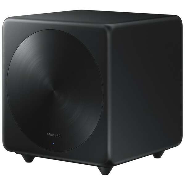 SAMSUNG SWA-W500/EN