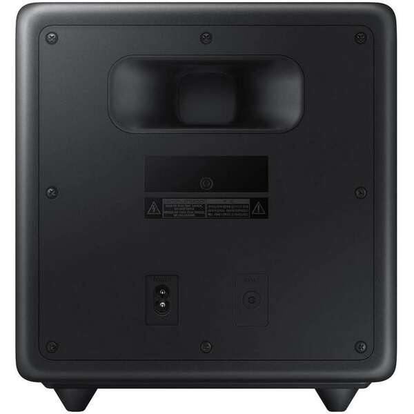 SAMSUNG SWA-W500/EN