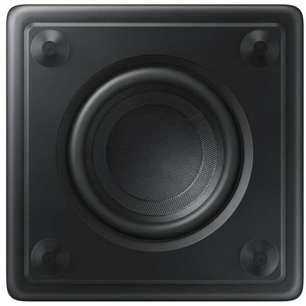 SAMSUNG SWA-W500/EN