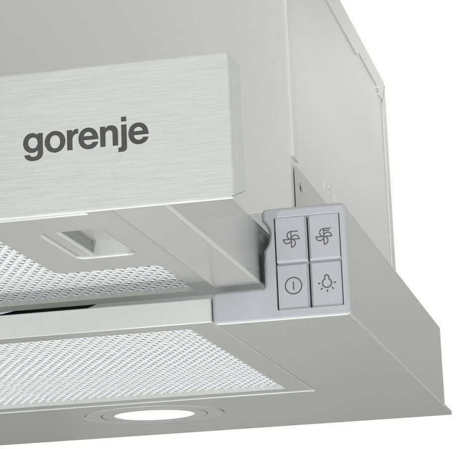 GORENJE TH 62 E4X