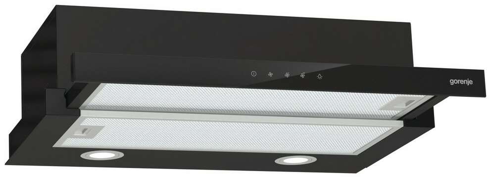 GORENJE TH 64 E4BG