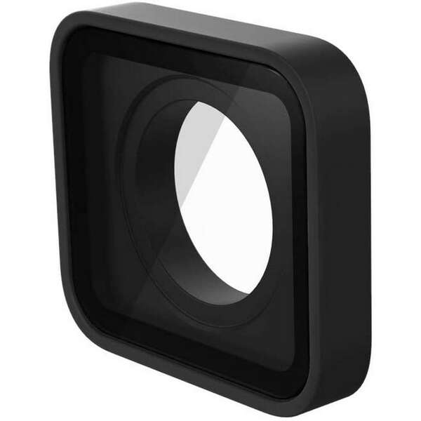 GoPro AACOV-003