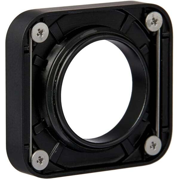 GoPro AACOV-003