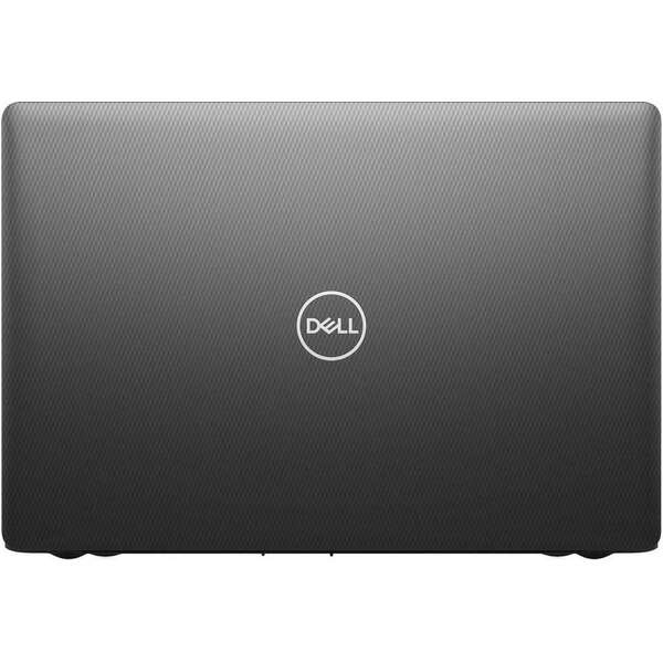 DELL 3593 i3-1005G1 12GB 256GB+1TB Black 5Y5B