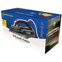 RUSSELL HOBBS 20630-56