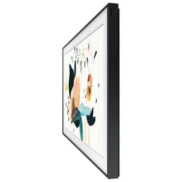 SAMSUNG THE FRAME QE43LS03TAUXXH