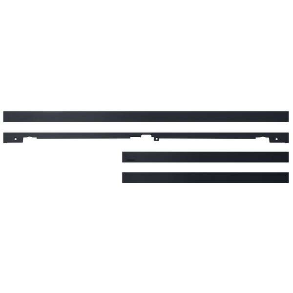 SAMSUNG VG-SCFT43BL/XC