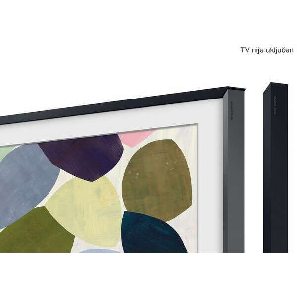 SAMSUNG VG-SCFT43BL/XC