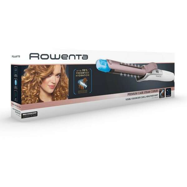 ROWENTA CF3810