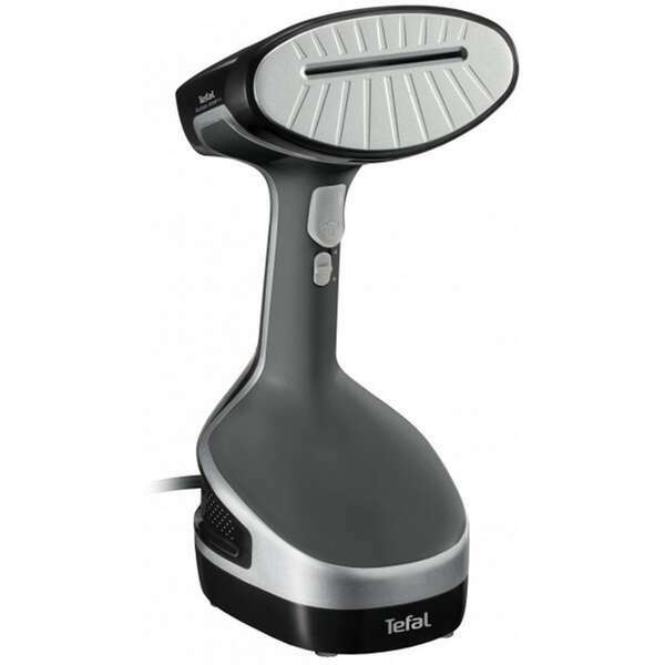 TEFAL DT8150E0