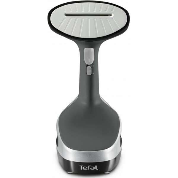 TEFAL DT8150E0