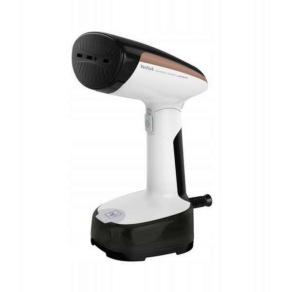 TEFAL DT3030
