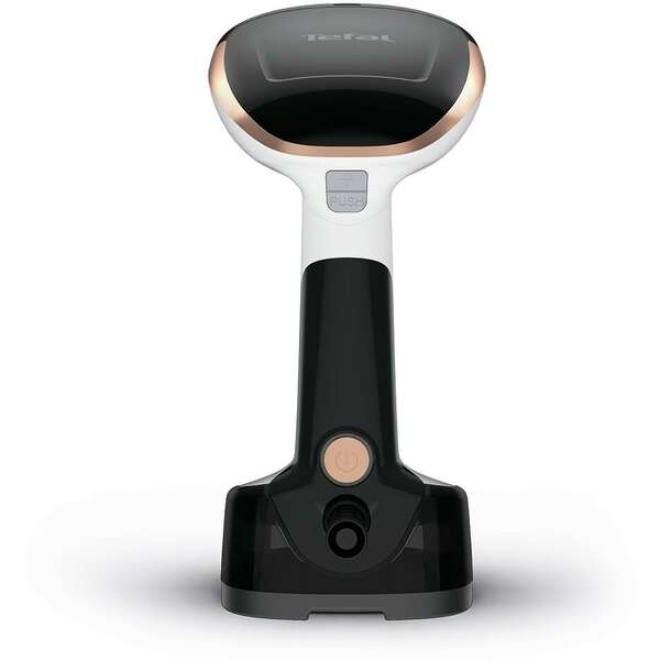 TEFAL DT3030