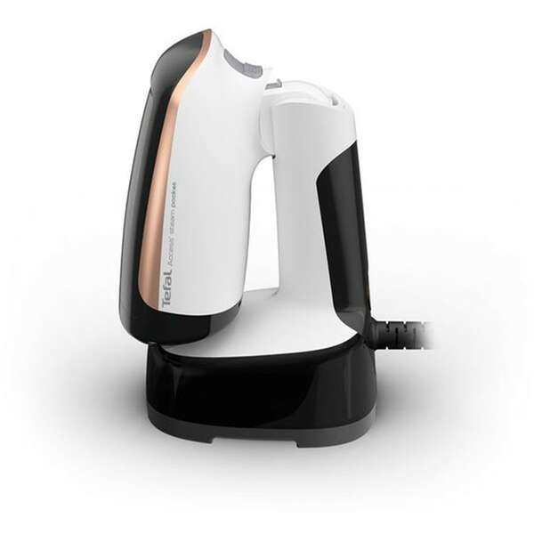 TEFAL DT3030