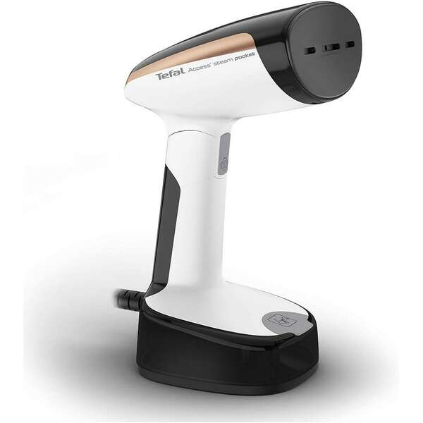 TEFAL DT3030