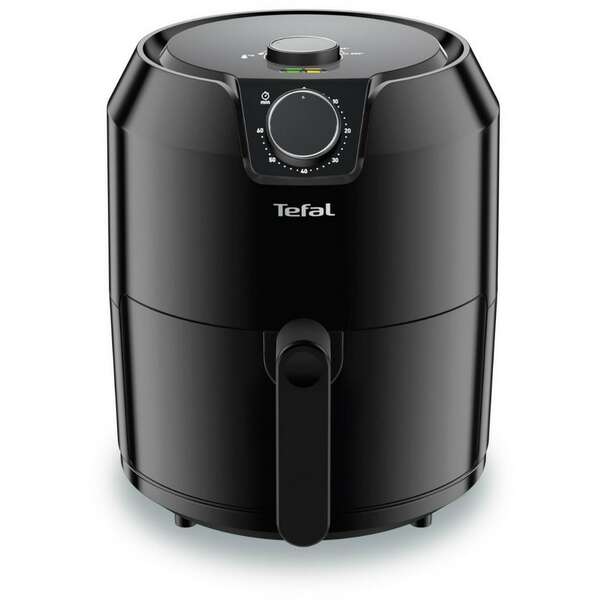 TEFAL EY201815