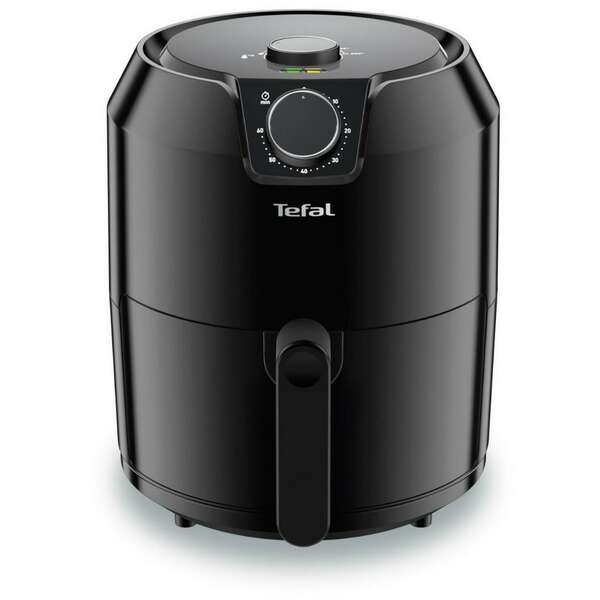 TEFAL EY201815