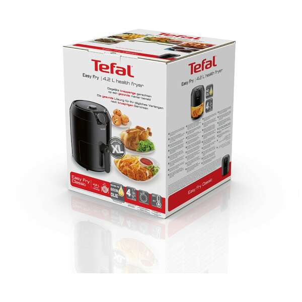 TEFAL EY201815