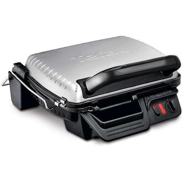 TEFAL GC306012