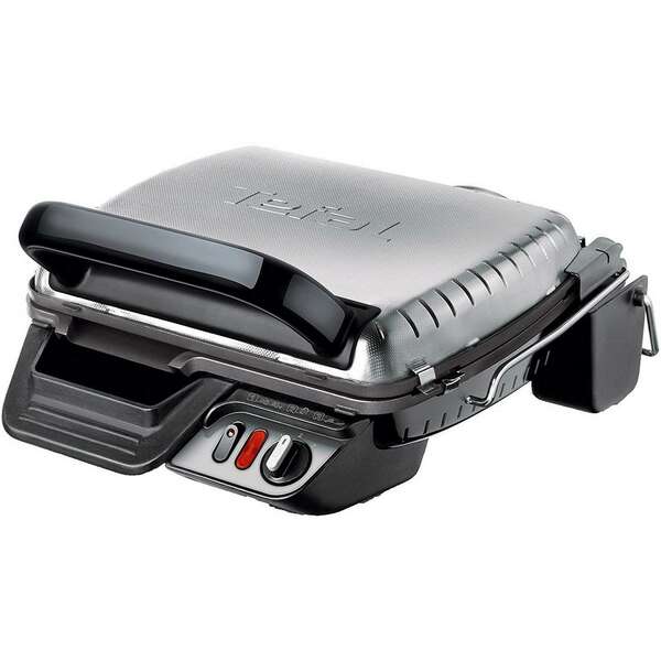 TEFAL GC306012