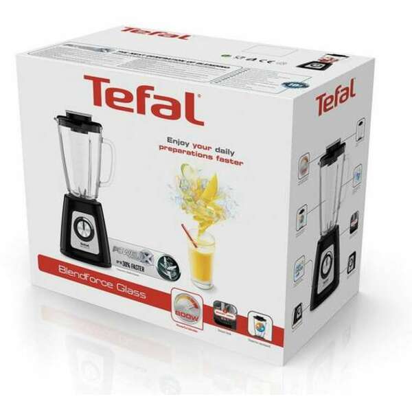 TEFAL BL435831