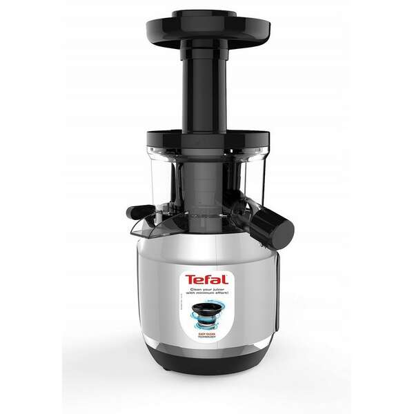 TEFAL ZC420E38