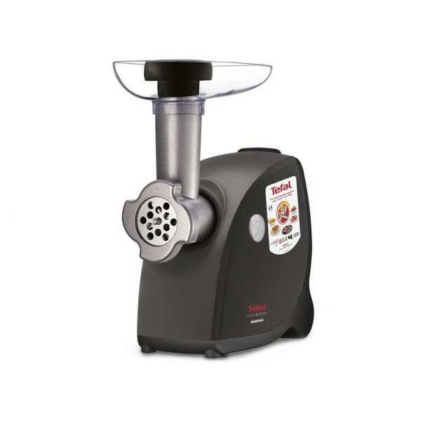 TEFAL NE448838