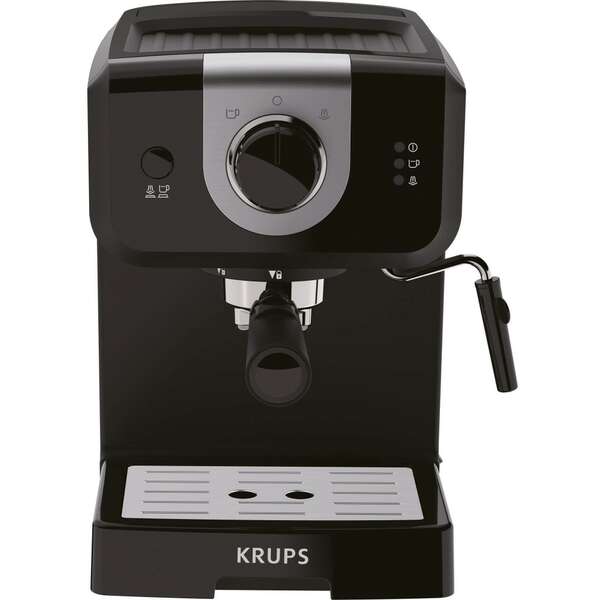 KRUPS XP320830