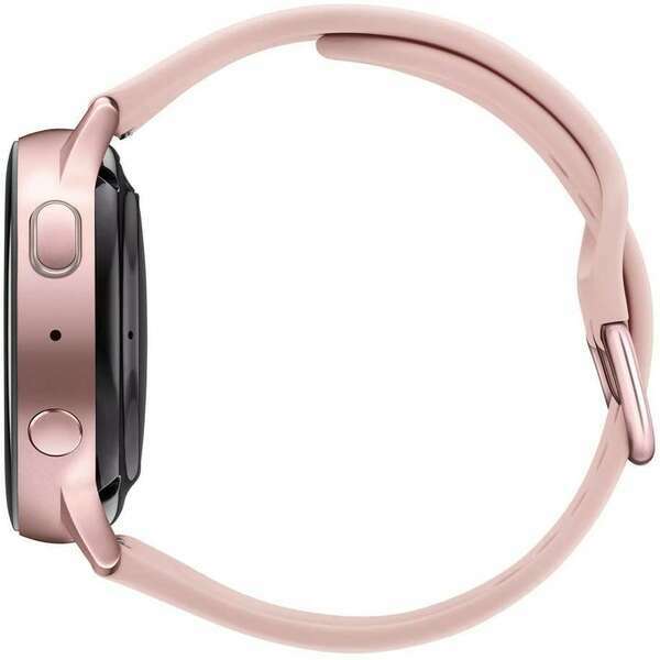 SAMSUNG Galaxy Watch Active 2 AL 40mm pink gold